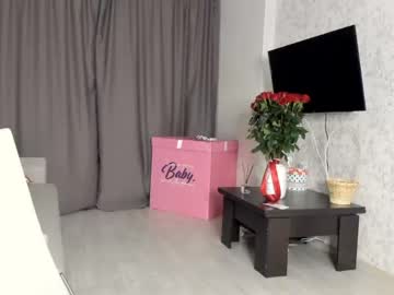 female cam girl indianbeauty20 image #1375545