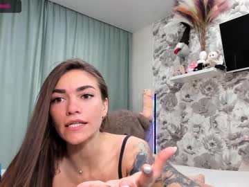 female cam girl joconda image #1508834