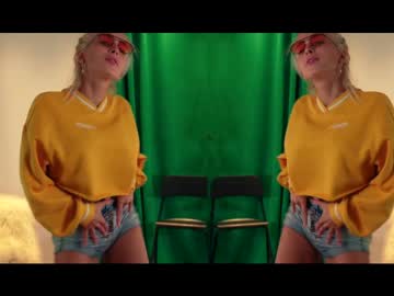 female cam girl artmosphera image #2542649