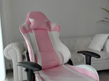 female cam girl lilbeccaxo image #1356789