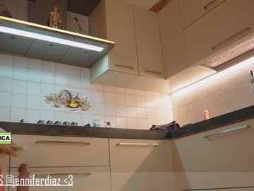 female cam girl therealbonnieclydex image #3400796