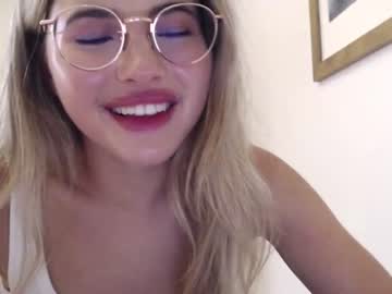 female cam girl playnofuckinggames image #249970