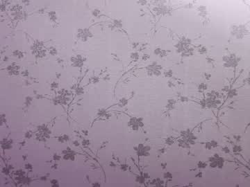 female cam girl cinderelllla image #3170714