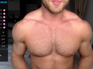 female cam man zakoribulo image #145124