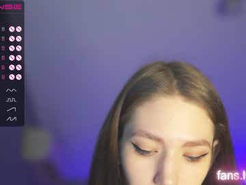 female cam girl angels_kiss image #3164232