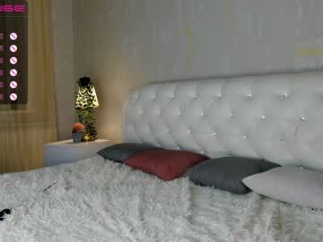 female cam girl ruby_lynx image #2871020