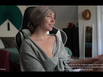 female cam girl tantric_eden_ image #1556077