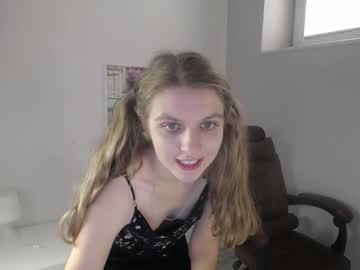 female cam girl lana_heisstt image #325517