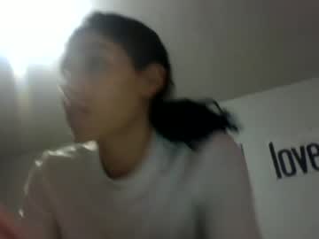 female cam girl lexysexy_ image #3667991