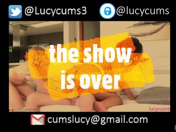 female cam couple lucycums image #2144782