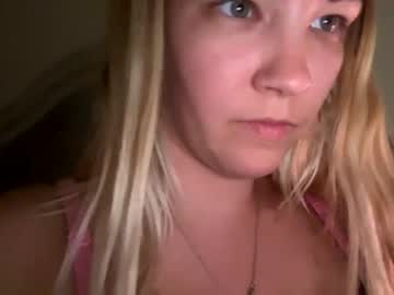 female cam girl mariah95 image #2516258