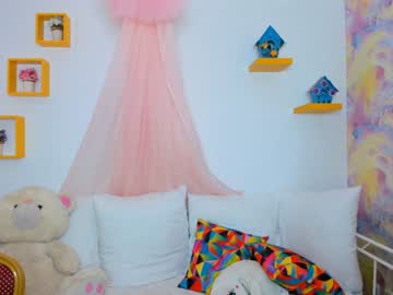 female cam girl amelia__williams image #1555780