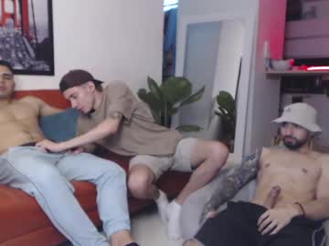 female cam man fratguysonline image #2588505