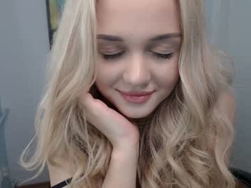 female cam girl leila_il image #2344414