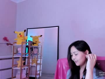female cam girl u_needed_me_ image #3906153