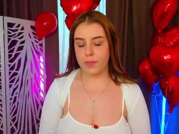 sam__gold  female  webcam