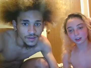 female cam couple ittybitty7 image #1946555