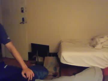 female cam man aidanandandrew image #4008776