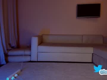 female cam girl hollyextra image #3172631