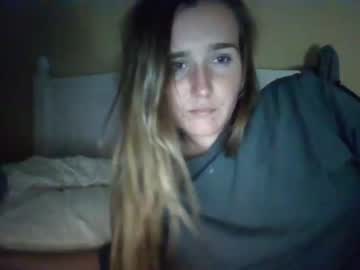 cceexxo  female  webcam