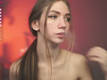 female cam girl angels_kiss image #2883336