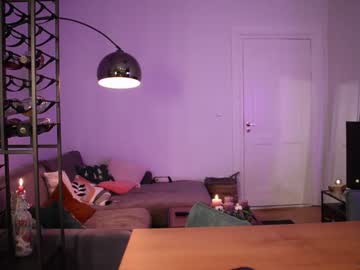 female cam girl strawberryjamx image #3180103