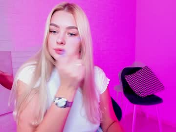 female cam girl 8a8y_nura image #965121