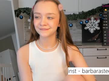 female cam couple beverlyvega image #3456212