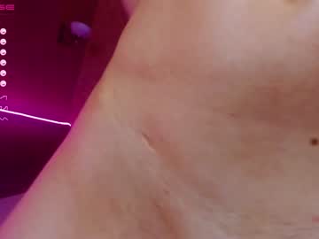 female cam girl eva__blonde image #2215917