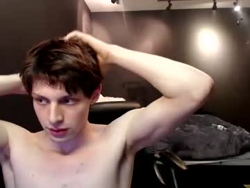 female cam man jimmylol42 image #1444231