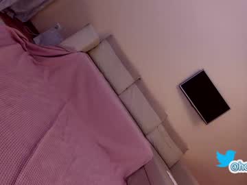female cam girl hollyextra image #2999192