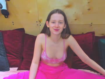 female cam girl toxl image #1457991