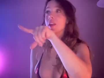 female cam girl veganvalentina image #1997208