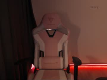female cam girl aimeclarks image #1539721