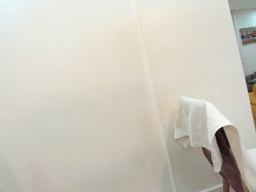 female cam girl ehotlovea image #2920717
