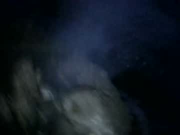 female cam man smilezszs image #2134770