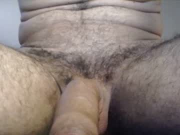 female cam couple henrykvil image #1700170