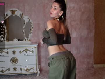 female cam girl welcome2pleasureland image #3457453