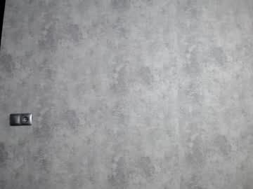 female cam girl nika_lodge image #3263604