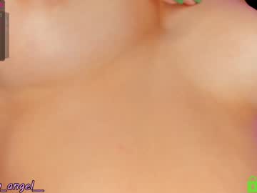 female cam girl annbarby image #380203