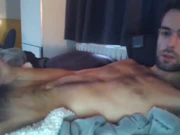 female cam man marhoger image #908191