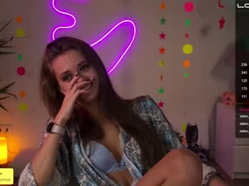 female cam girl lettymoa image #3218631