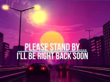 female cam girl eva_grande image #1897943