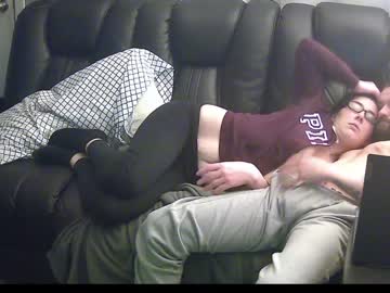female cam couple betshecandoit302 image #1029404