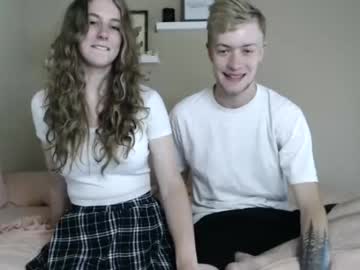 female cam couple impracticalficus image #2390076
