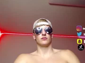female cam man luckyloganx image #3218589