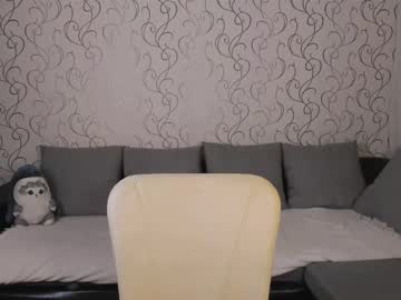 female cam girl cocacolastik image #4068621