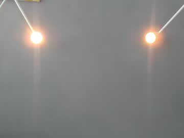 female cam girl _meganmeow_ image #2444778