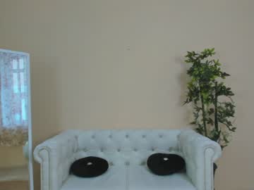 female cam girl grace_diaz image #3132592