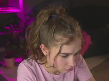female cam girl mayabach image #3601044